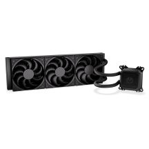 ENDORFY Navis F360 water cooling