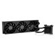 ENDORFY Navis F360 water cooling