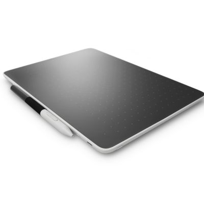16. WACOM One - N GT-130005 Small Pen Tablet