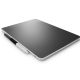 16. WACOM One - N GT-130005 Small Pen Tablet