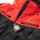 5. Iguana Amblo insulated jacket M 92800621755