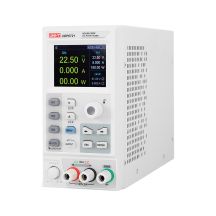 Uni-T UDP6721 laboratory power supply