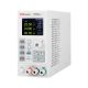 Uni-T UDP6721 laboratory power supply
