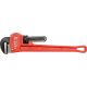 2. Yato YT-2493 Pipe Wrench