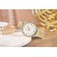 6. MICHAEL KORS Pyper MK4918 Women's Watch + BOX