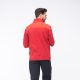 17. Elbrus Ranito100 Polartec sweatshirt M 92800590664