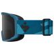 3. Sweet Protection Ripley Jr Ski Goggles 92800558994