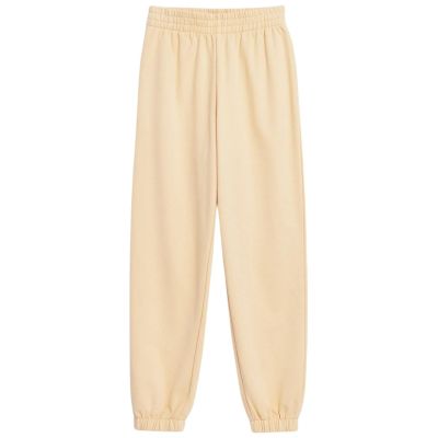 6. Trousers 4F W 4FSS23TTROF147 73S