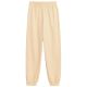 6. Trousers 4F W 4FSS23TTROF147 73S