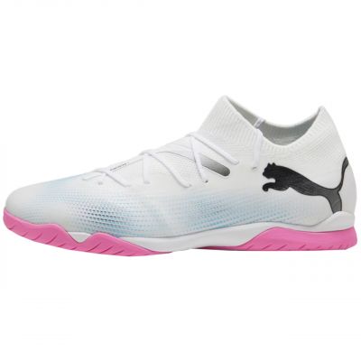 3. Puma Future 7 Match IT M 107721 01 football boots
