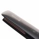 5. REMINGTON S8590 Hair Straightener (45 W; black)