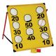 7. Arcade Game Vinex VTGT-N100B12 HS-TNK-000009165