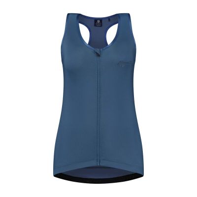 Rogelli women's top ABBEY II navy blue S