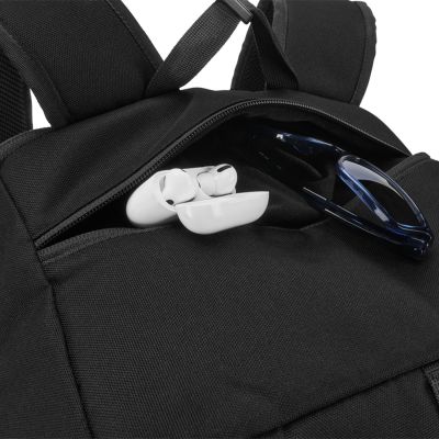 5. NIKE DIAMOND BAT PACK SELECT Backpack