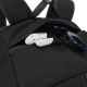 5. NIKE DIAMOND BAT PACK SELECT Backpack