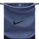 3. Nike Brasilia IB4409-491 Shoe and Clothing Bag