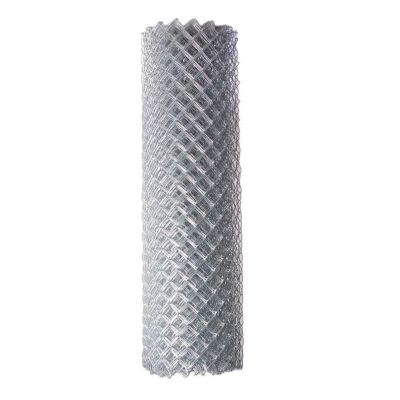 GALVANIZED RACK MESH 2.2X50X50X1200 GC