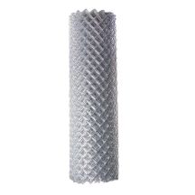 GALVANIZED RACK MESH 2.2X50X50X1200 GC