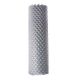 GALVANIZED RACK MESH 2.2X50X50X1200 GC