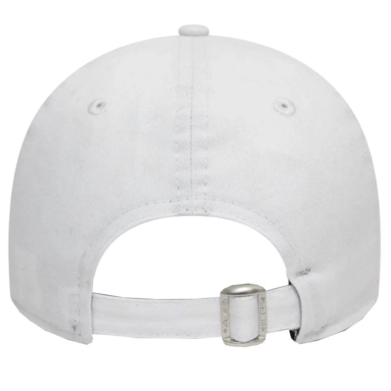 4. New Era 9FORTY Fashion New York Yankees MLB Cap 8052486