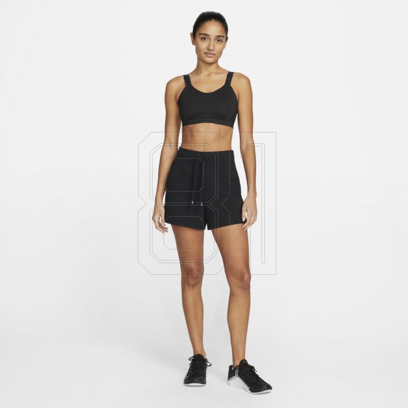 6. Bra Nike Dri-FIT Alpha DD0430-010-XSA