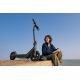 10. Segway-Ninebot KickScooter E2 PRO D Electric Scooter