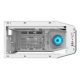 21. COUGAR CGR-58M6W Midi Tower White