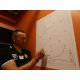 2. Foil Tactical Board 100219