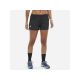 4. MILLET Intense Essential Sh W 5'' Women's Shorts Black