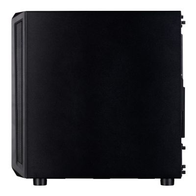 3. Actina ENDORFY 285K/64GB/2TB/RTX5090/1000W