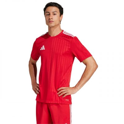 5. adidas Campeon 25 Jersey M JF6058