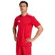 5. adidas Campeon 25 Jersey M JF6058