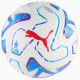 2. Puma Stellar Match Serie A Fifa Quality Ball 085163-01