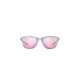 2. JULBO IDOL Kids Sunglasses Purple Cat 3 Spectron