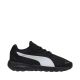 13. Puma Softride Cosmic LT M 400235 01 shoes