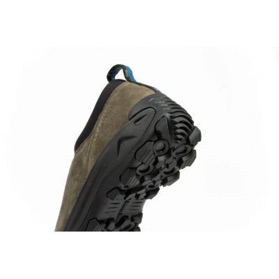 10. Merrell Winter Moc 3 M J004565 Sports Shoes