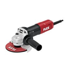 FLEX Angle Grinder 125mm 800W model L 850