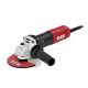 FLEX Angle Grinder 125mm 800W model L 850