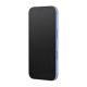 15. Apple iPhone 17 256GB Mist Blue