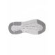 5. Running shoes Skechers Max Cushioning Delta M 220351-OFWT