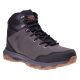 8. Hi-Tec Havant Mid Wp M 92800376965 shoes