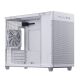 4. Asus AP201 PRIME CASE TG white