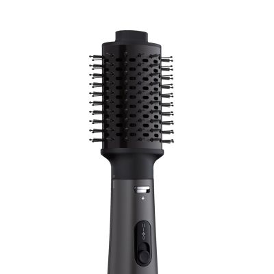 3. Braun AS2.26 Black 800 W 1.95 m