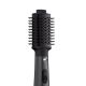 3. Braun AS2.26 Black 800 W 1.95 m