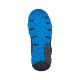 4. Trollkids Kids Tronfjell Hiker Mid Jr 476-117 Hiking Shoes