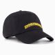 Puma Borussia Dortmund Culture Cap 027061-01