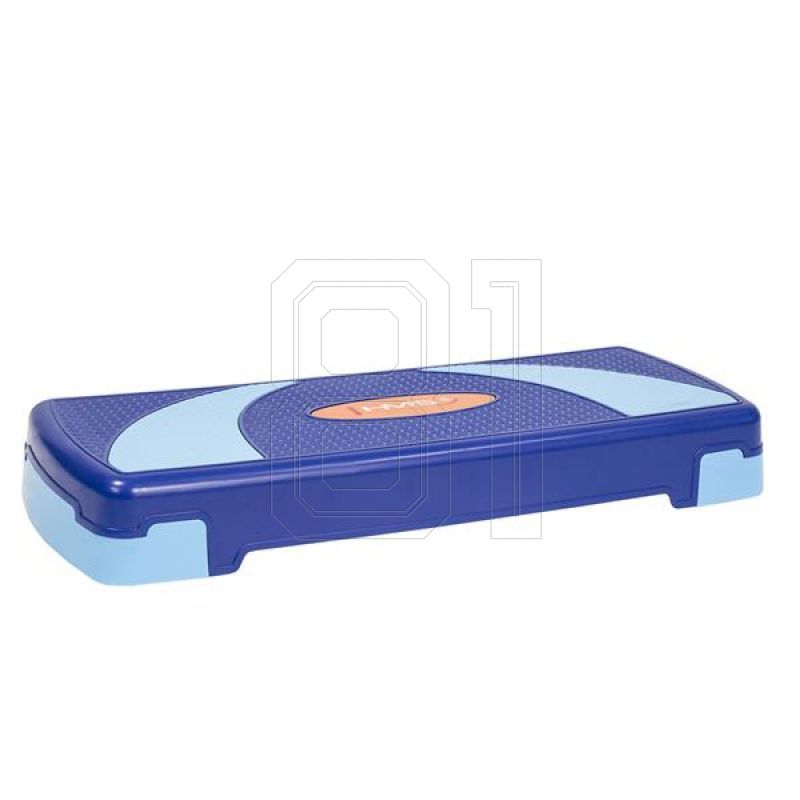 18. Step for aerobics HMS AS004
