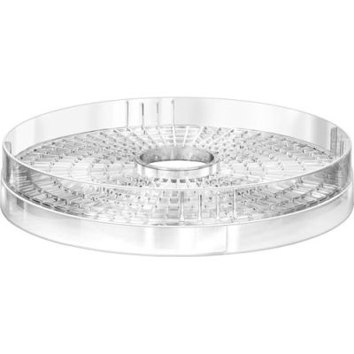 2. MPM MSG-11 FOOD DEHYDRATOR