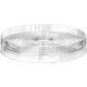 2. MPM MSG-11 FOOD DEHYDRATOR