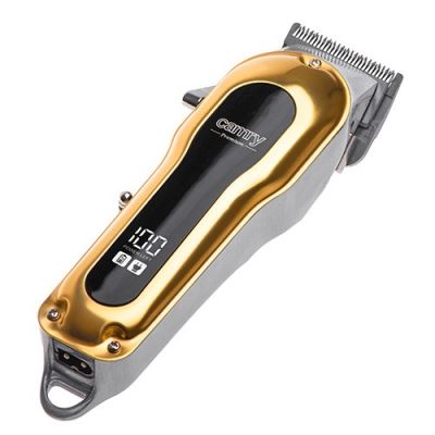 20. CAMRY CR 2844 Hair Clipper
